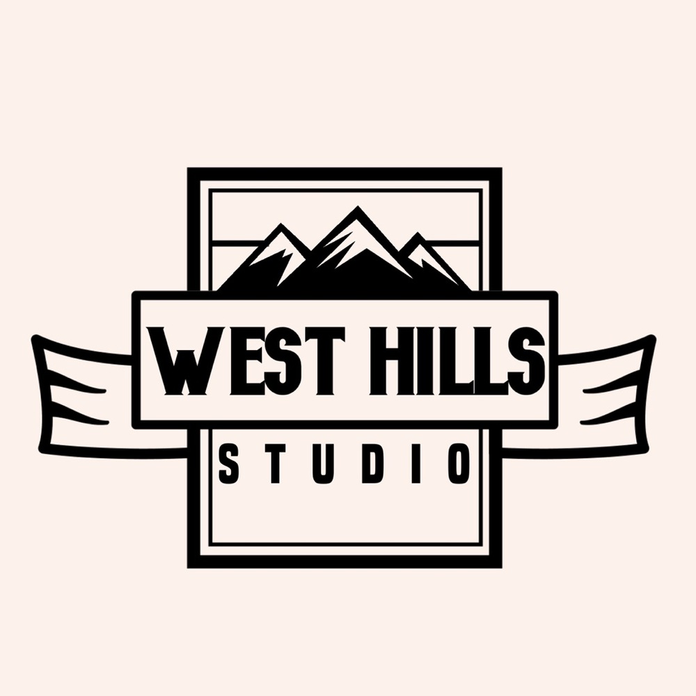 West Hills Studio